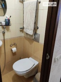 Довготривала оренда 1к квартири на вул. Златопільська 6 • ID 34890106