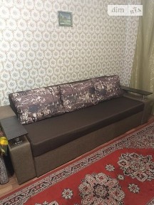 Довготривала оренда 2к квартири на вул. Євгена Харченка 29 • ID 34890172