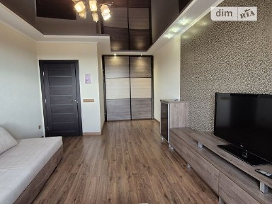 Довготривала оренда 1к квартири на вул. Наукова 2Д • ID 34890189