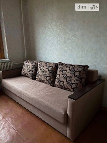 Довготривала оренда 2к квартири на просп. Перемоги 78А • ID 34890185