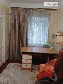 Довготривала оренда 2к квартири на вул. Канатна 68 • ID 34890180