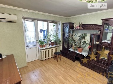 Довготривала оренда 1к квартири на вул. Тараскова • ID 34890162