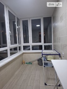 Довготривала оренда 1к квартири на вул. Шолуденка 1А • ID 34890137