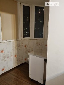 Довготривала оренда 2к квартири на вул. Марсельська 46/2 • ID 34890134