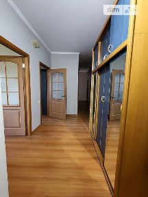 Довготривала оренда 3к квартири на вул. Михайла Грушевського 17/1, кв. 9 • ID 34890056