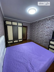 Довготривала оренда 1к квартири на вул. Болбочана Петра • ID 34890071