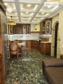 Довготривала оренда 2к квартири на вул. Європейська 9 • ID 34890085