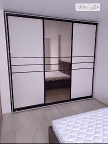 Довготривала оренда 1к квартири на вул. Віталія Нестеренка 1 • ID 34890068
