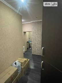 Довготривала оренда 1к квартири на вул. Робоча 24А • ID 34890061