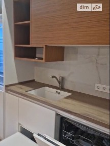 Довготривала оренда 2к квартири на вул. Владислава Бувалкіна • ID 34890064