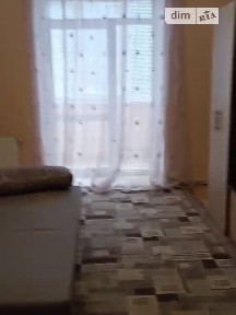 Довготривала оренда 2к квартири на вул. Київська • ID 34890050