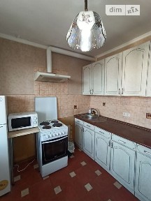 Довготривала оренда 2к квартири на вул. Райдужна 16 • ID 34890027