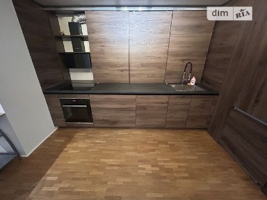 Довготривала оренда 2к квартири на вул. Юності 7 • ID 34890014