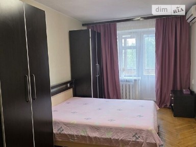 Довготривала оренда 1к квартири на вул. Гродненська 3/5 • ID 34889921