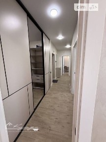 Довготривала оренда 2к квартири на вул. Романа Шухевича 2/2А • ID 34890010