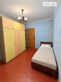 Довготривала оренда 2к квартири на просп. Червоної Калини 12 • ID 34890001