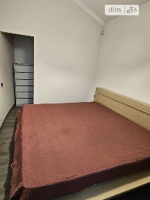 Довготривала оренда 1к квартири на вул. Сумська 20 • ID 34889969