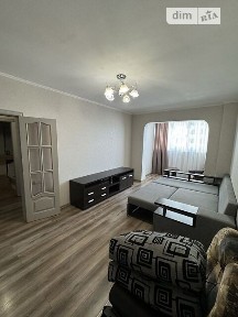 Довготривала оренда 1к квартири на шосе Харківське 56 • ID 34889919