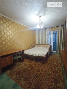 Довготривала оренда 2к квартири на вул. Мандриківська 143 • ID 34889927