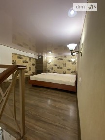 Довготривала оренда 1к квартири на вул. Лозівська 5 • ID 34889916