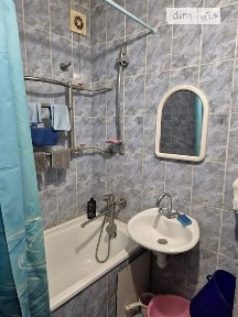 Довготривала оренда 3к квартири на вул. Братиславська 34 • ID 34889864