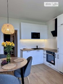 Довготривала оренда 1к квартири на вул. Кадетський Гай 10 • ID 34889856
