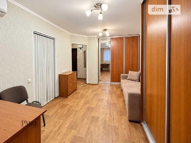 Довготривала оренда 1к квартири на просп. Берестейський 98/2 • ID 34889898