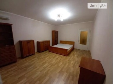 Довготривала оренда 1к квартири на вул. Василя Верховинця 10 • ID 34889895