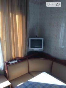 Довготривала оренда 2к квартири на вул. Героїв Дніпра 20 • ID 34889893