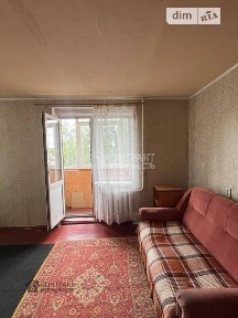 Довготривала оренда 1к квартири на вул. Зубенка Владислава • ID 34889889