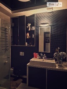 Довготривала оренда 2к квартири на бул. Французький 9 • ID 34889855
