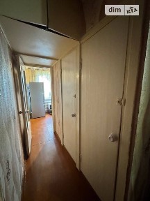 Довготривала оренда 2к квартири на вул. Андрія Первозванного 58 • ID 34918687