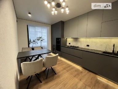 Довготривала оренда 2к квартири на вул. Шевченка 39 • ID 34889810