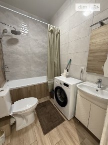 Довготривала оренда 1к квартири на пров. Бісквітний 3 • ID 34889724