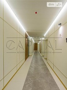 вулиця Антоновича, район Голосіївський, Київ, метро Олімпійська, вул. Антоновича 44 34889383