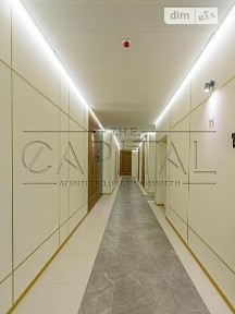 Довготривала оренда 1к квартири на вул. Антоновича 44 • ID 34889383