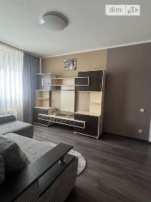 Лобачевського провулок, мікрорайон Стара Дарниця, район Дніпровський, Київ, метро Дарниця, пров. Лобачевського 7 34889664