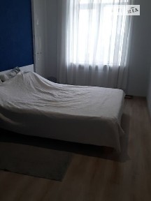 Довготривала оренда 2к квартири на просп. Злуки • ID 34889575