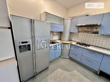 Довготривала оренда 3к квартири на Бойчука / Кіквідзе 5 • ID 34889553