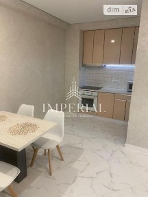 Довготривала оренда 2к квартири на пров. Берестейський 11 • ID 34889537
