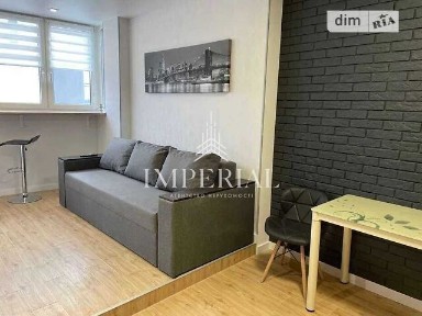Довготривала оренда 1к квартири на вул. Микільсько-Слобідська 13 • ID 34889531