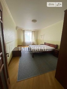 Довготривала оренда 2к квартири на просп. Петра Григоренка 26А • ID 34889526