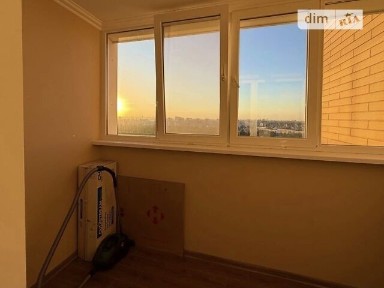 Довготривала оренда 1к квартири на вул. Миколи Вінграновського 2 • ID 34889480