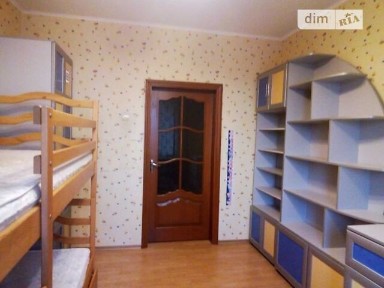 Довготривала оренда 2к квартири на вул. Василя Верховинця 10 • ID 34889443