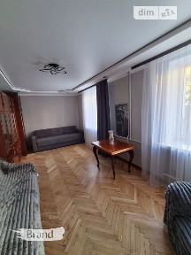 Кропивницького вулиця, мікрорайон Центр, район Ленінський, Вінниця, вул. Кропивницького 34889391