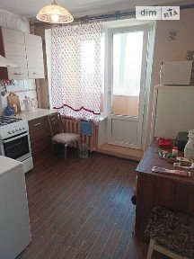 Довготривала оренда 1к квартири на вул. Володимира Покотила 1 • ID 34889410