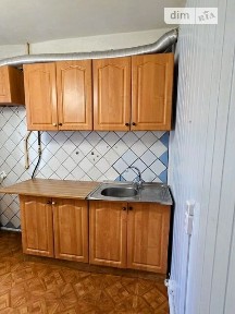Довготривала оренда 3к квартири на мас. Тополя-1 • ID 34889377