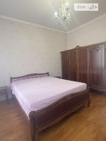Довготривала оренда 2к квартири на вул. Святослава Караванського 10 • ID 34889325