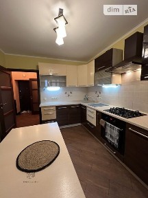 Довготривала оренда 1к квартири на вул. Стрільців Січових 76 • ID 34889254