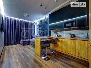 Довготривала оренда 1к квартири на вул. Ділова 1/2 • ID 34889329